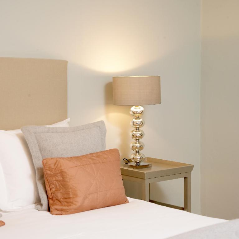Stapleton Arms Hotel Buckhorn Weston Værelse billede