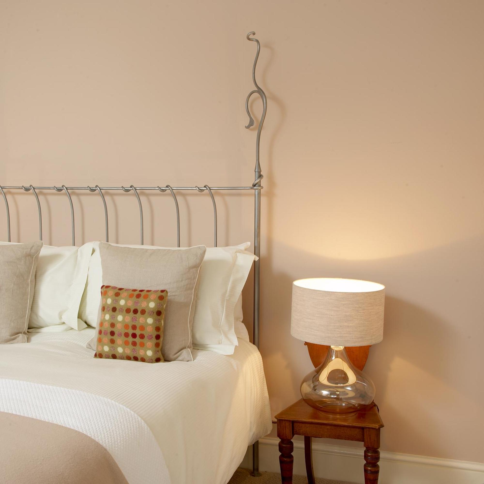Stapleton Arms Hotel Buckhorn Weston Eksteriør billede